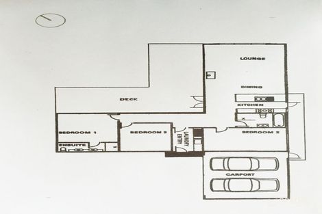 60 Fryers Rd, Chewton, VIC 3451