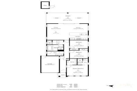 Property photo of 25A Fort Street Grange SA 5022