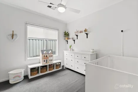 Property photo of 25A Fort Street Grange SA 5022