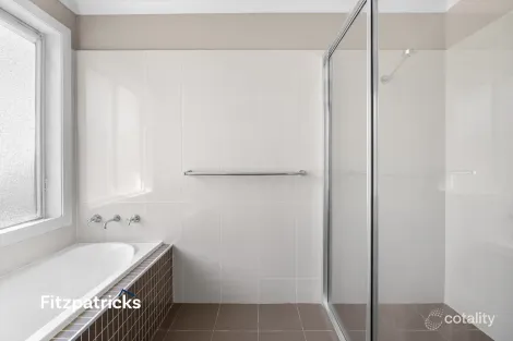 Property photo of 66 Strickland Drive Boorooma NSW 2650