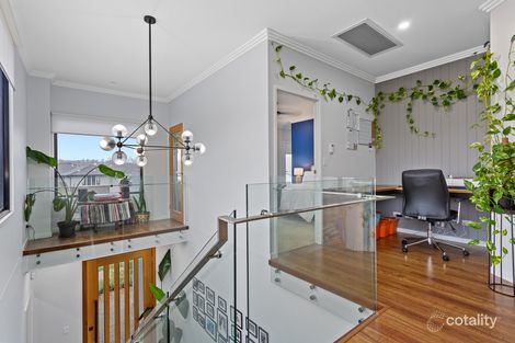 Property photo of 12 Seattle Close Spring Mountain QLD 4300