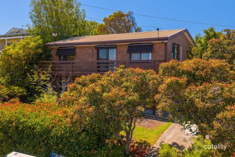 5 Uplands Ave, Lakes Entrance, VIC 3909