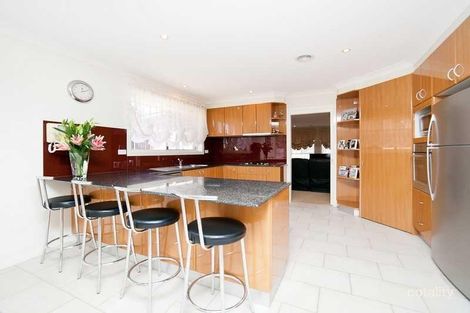 Property photo of 13 Pooley Street Queanbeyan West NSW 2620