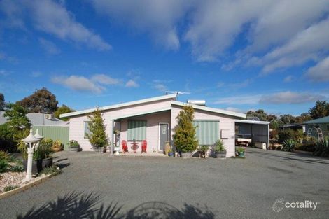11 Burley St, Highbury, WA 6313