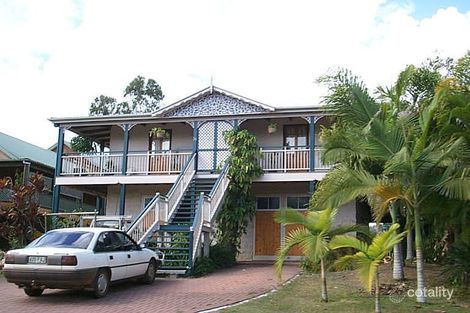 24 Macarthur Dr, Cannonvale, QLD 4802