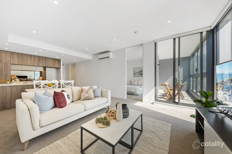 306/1-5 Delhi Rd, North Ryde, NSW 2113