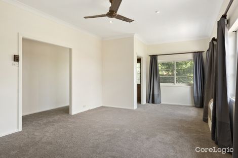 Property photo of 244 Bobbin Head Road North Turramurra NSW 2074