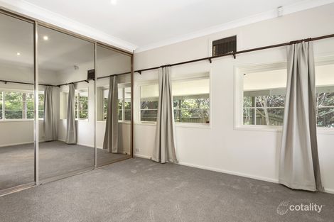Property photo of 244 Bobbin Head Road North Turramurra NSW 2074