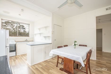 Property photo of 2265 Wimmera Highway Apsley VIC 3319