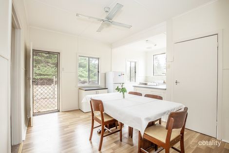 Property photo of 2265 Wimmera Highway Apsley VIC 3319