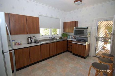 Property photo of 31 Davies Road Dalkeith WA 6009