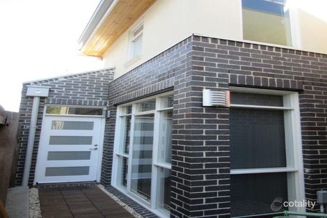 109a Emmaline St, Northcote, VIC 3070