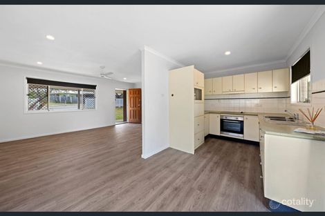 23 Charles St, Birkdale, QLD 4159