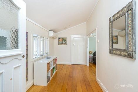 Property photo of 84 Charlotte Street Paddington QLD 4064