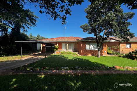 19 Meek St, Dubbo, NSW 2830
