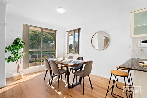 Property photo of 5/31-39 Gladstone Street North Parramatta NSW 2151