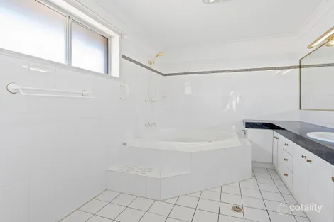Property photo of 15 Saint Andrews Drive Cornubia QLD 4130