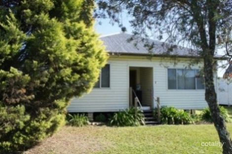 16 Bucketts Rd, Gloucester, NSW 2422