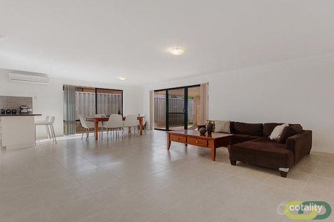 Property photo of 9 Dillon Way Secret Harbour WA 6173