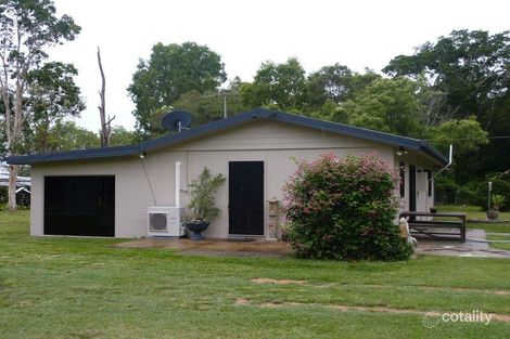 Property photo of 44 Cotter Road Koumala QLD 4738