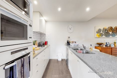 Property photo of 8 Silver Street Malvern VIC 3144