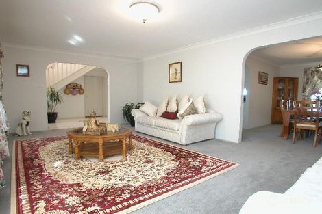 Property photo of 65 Crestview Drive Glenwood NSW 2768