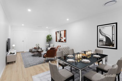 Property photo of 22/255 Main Road Toukley NSW 2263