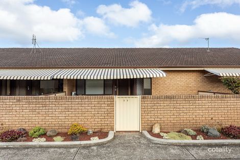 Property photo of 22/255 Main Road Toukley NSW 2263