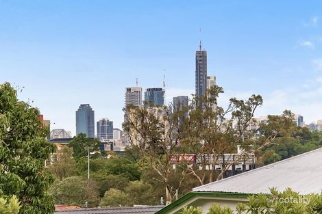 Property photo of 15 Atkinson Street Hamilton QLD 4007