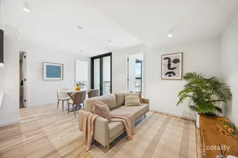 Property photo of 3107/6 Penaluna Place Adelaide SA 5000