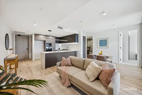 3107/6 Penaluna Pl, Adelaide, SA 5000