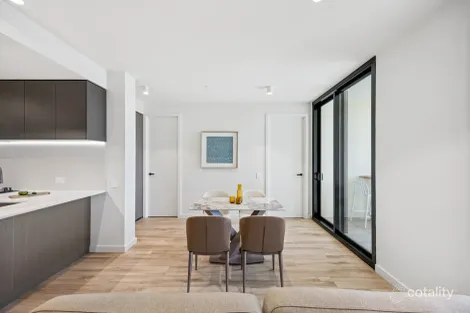 Property photo of 3107/6 Penaluna Place Adelaide SA 5000