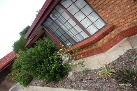 5 Fletcher Rd, Largs North, SA 5016