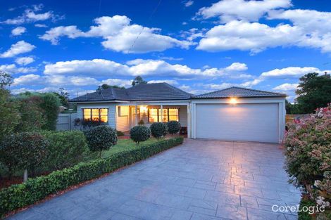 Property photo of 1/93 Stanley Avenue Mount Waverley VIC 3149