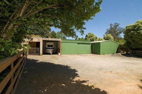 Property photo of 15 Hazeldene Road Gladysdale VIC 3797