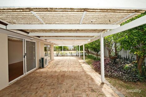 Property photo of 235 Eddystone Avenue Beldon WA 6027