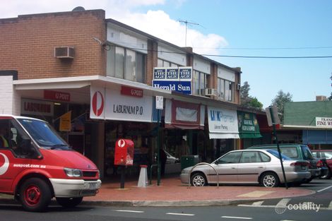 3/4 Holland Rd, Blackburn South, VIC 3130