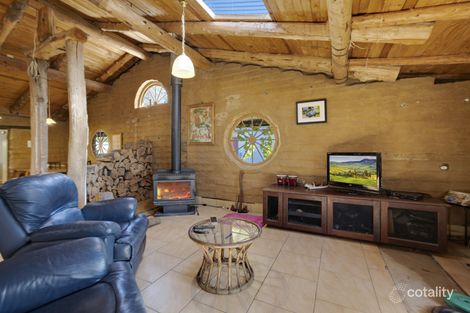 Property photo of 443 Bowles Lane Mount Marsden NSW 2849