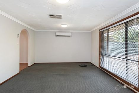 Property photo of 12 Meldrum Avenue Kalgoorlie WA 6430