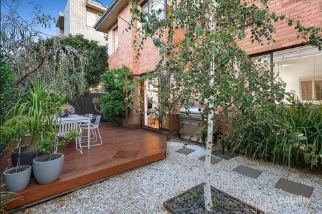 1/103a Grosvenor St, Balaclava, VIC 3183