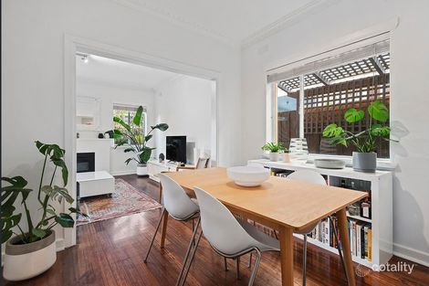 Property photo of 1/103A Grosvenor Street Balaclava VIC 3183