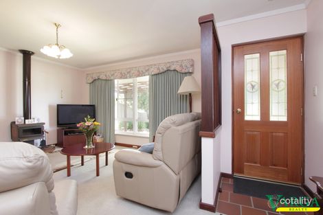 Property photo of 9 Malindi Street Willetton WA 6155