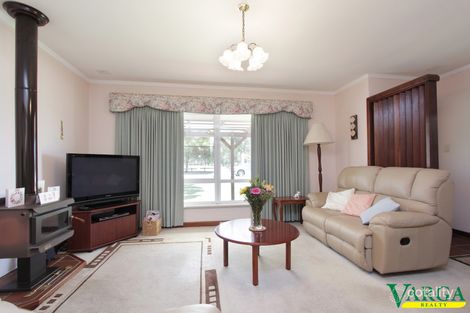 Property photo of 9 Malindi Street Willetton WA 6155