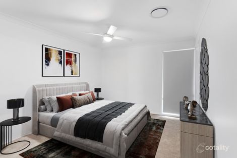 Property photo of 22/255 Main Road Toukley NSW 2263