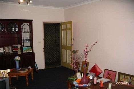 Property photo of 5/21 Harrow Road Bexley NSW 2207