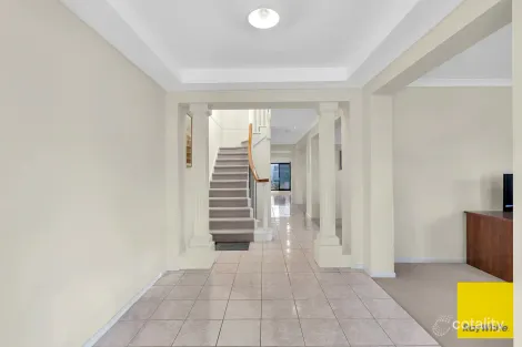 Property photo of 2 Leda Drive Tarneit VIC 3029