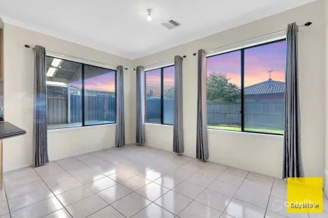 Property photo of 2 Leda Drive Tarneit VIC 3029