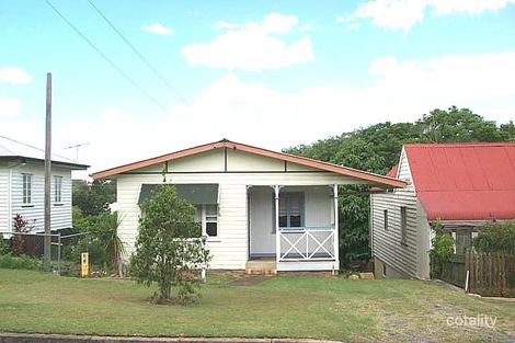 41 O'Sullivan St, Woodend, QLD 4305