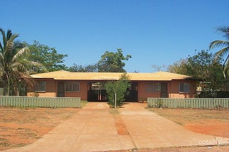 7 Streeter Ave, Broome, WA 6725