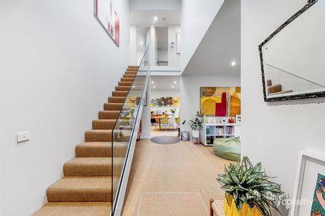 8 Silver St, Malvern, VIC 3144